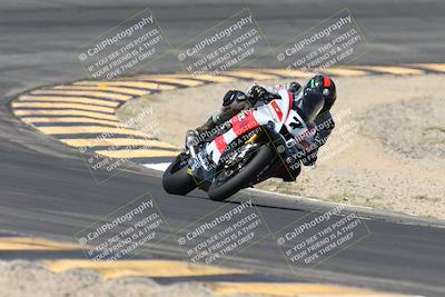 media/Apr-20-2025-CVMA (Sun) [[39090e8767]]/Race 4-Supersport Open/